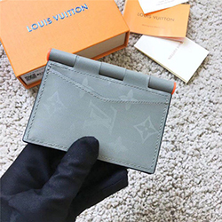 루이비통 LV-M64505-1