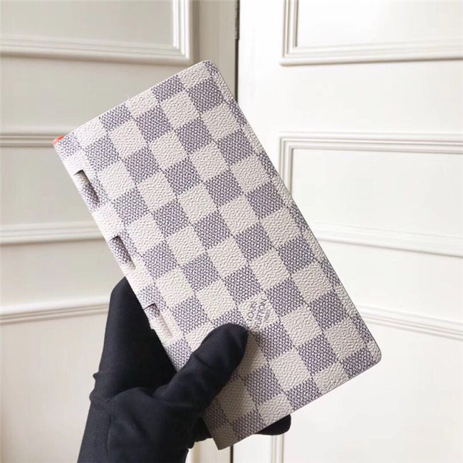 루이비통 LV-N66541-4