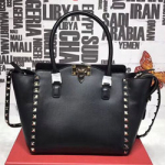 발렌티노 토드&크로스백 VA24245