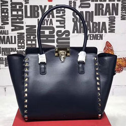 발렌티노 토드&크로스백 VA24245