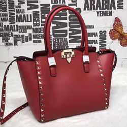 발렌티노 토드&크로스백 VA24245