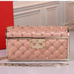 발렌티노 크로스백 VA24250