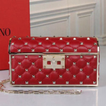 발렌티노 크로스백 VA24250