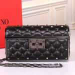 발렌티노 크로스백 VA24250