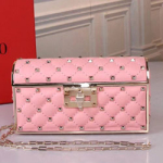 발렌티노 크로스백 VA24250