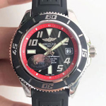 브라이틀링 슈퍼오션 B-15244