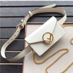 펜디 벨트 백 FD-58098