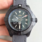 브라이틀링 어벤져2 B-1539