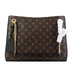 루이비통 쉬렌 MM M43758