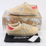 골든구스GB-225454