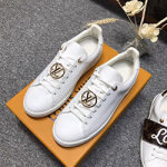 루이비통 LV-65696