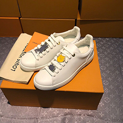 루이비통 LV-51441