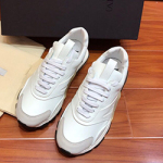 발렌티노 남성신발 V-56565