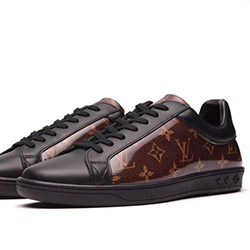 루이비통  남성 LV-46565