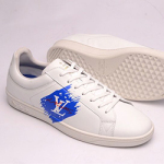 루이비통 남성 신발 LV-4565555