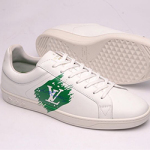 루이비통 남성 신발 LV-56465