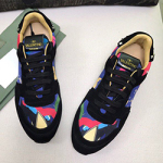 발렌티노 남여공용 신발 V-454546