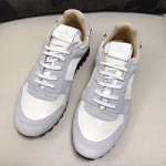 발렌티노 남여공용 신발 V-989899