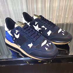 발렌티노 여성신발 V-665655