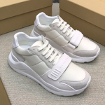 버버리 남성 신발 B-4554