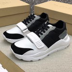 버버리 남성 신발 B-854775