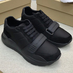 버버리 남성 신발 B-95958