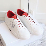 지방시 남여공용 신발 G-1141