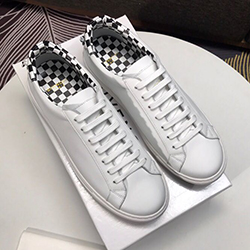 지방시 남여공용 신발 G-46565