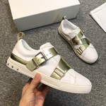 발렌티노 남여공용 신발 V-56566