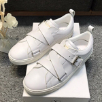 발렌티노 남여공용 신발 V-85145