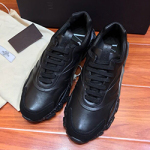 발렌티노 남성신발 V-9565656