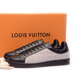 루이비통  남성신발 LV-488798