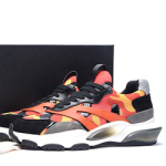 발렌티노 남성신발 V-889887