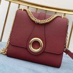 버버리 크로스백BR-181222