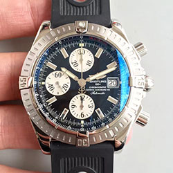 브라이틀링 어벤져 B-1529