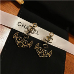 샤넬  CH-55899