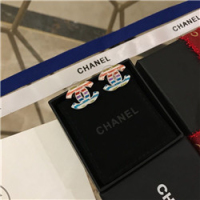 샤넬  CH-56566+665