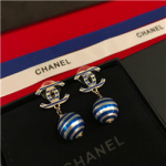 샤넬  CH-551455