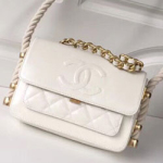 [고급형]샤넬 크로스백 A182128