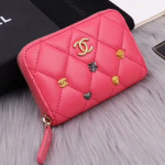 샤넬 지갑 CH-181229