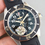 브라이틀링 슈퍼오션2 B-1519