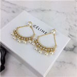 셀린느   C-8552585