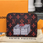 루이비통 지갑 LV190106