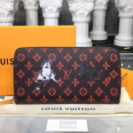 루이비통 지갑 LV190108