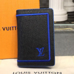 루이비통 지갑 LV190112