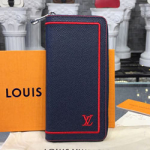 루이비통 지갑 LV190117