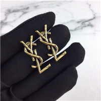 입생로랑  y-3225