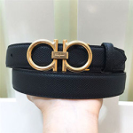 페레가모   F-551545