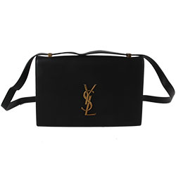 입생로랑 크로스백 555085