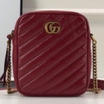 구찌 크로스백 550155